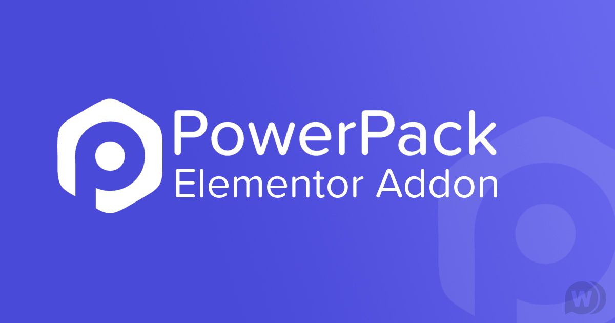[Powerpackelements] PowerPack for Elementor v2.2.0_0.jpg
